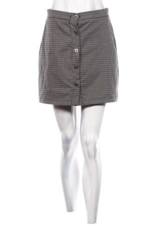 Sukně Unbranded, Velikost S, Barva Vícebarevné, Cena  139,00 Kč