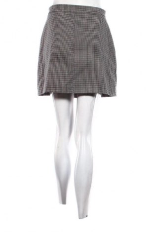 Sukně Unbranded, Velikost S, Barva Vícebarevné, Cena  139,00 Kč