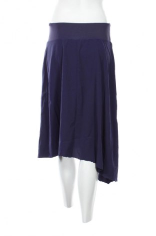 Sukně Unbranded, Velikost M, Barva Fialová, Cena  219,00 Kč