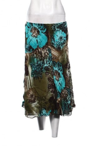 Sukně Unbranded, Velikost XL, Barva Vícebarevné, Cena  239,00 Kč