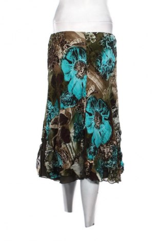 Sukně Unbranded, Velikost XL, Barva Vícebarevné, Cena  239,00 Kč