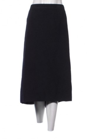 Sukně Unbranded, Velikost 5XL, Barva Modrá, Cena  309,00 Kč