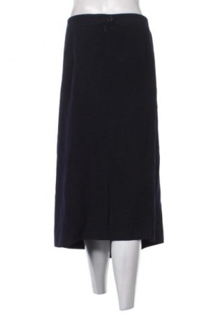 Sukně Unbranded, Velikost 5XL, Barva Modrá, Cena  309,00 Kč