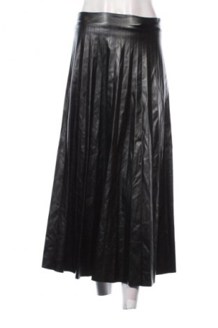 Szoknya Unbranded, Méret M, Szín Fekete, Ár 4 639 Ft