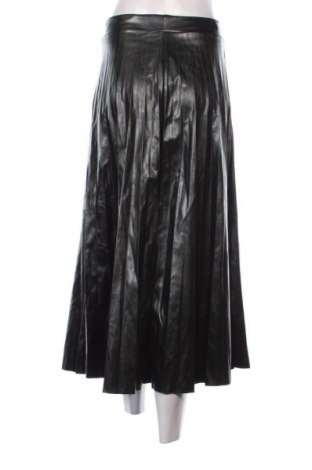 Szoknya Unbranded, Méret M, Szín Fekete, Ár 4 639 Ft