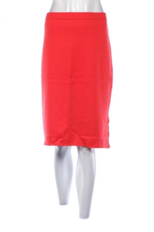 Szoknya Unbranded, Méret XL, Szín Piros, Ár 4 959 Ft