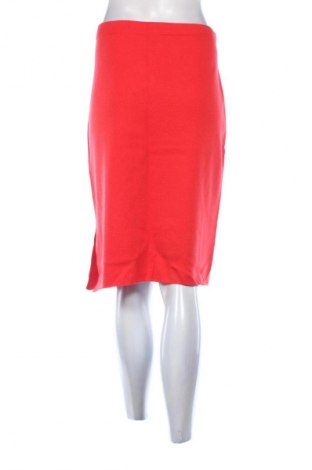 Szoknya Unbranded, Méret XL, Szín Piros, Ár 4 959 Ft