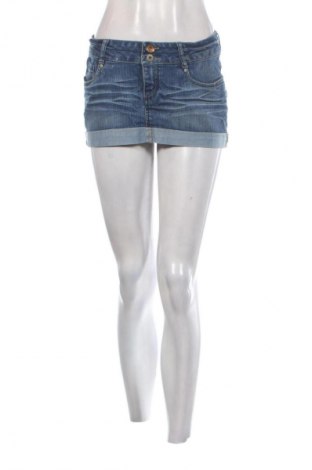 Φούστα Unbranded, Μέγεθος M, Χρώμα Μπλέ, Τιμή 15,99 €