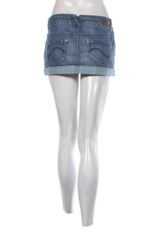 Φούστα Unbranded, Μέγεθος M, Χρώμα Μπλέ, Τιμή 15,99 €