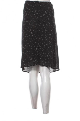 Szoknya Unbranded, Méret XL, Szín Sokszínű, Ár 2 679 Ft