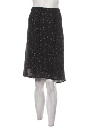 Szoknya Unbranded, Méret XL, Szín Sokszínű, Ár 2 679 Ft