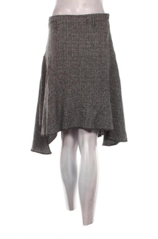 Szoknya Unbranded, Méret M, Szín Szürke, Ár 2 239 Ft