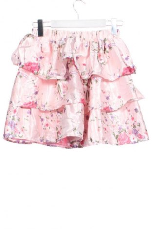 Sukně Unbranded, Velikost XS, Barva Vícebarevné, Cena  139,00 Kč