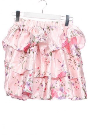 Sukně Unbranded, Velikost XS, Barva Vícebarevné, Cena  139,00 Kč