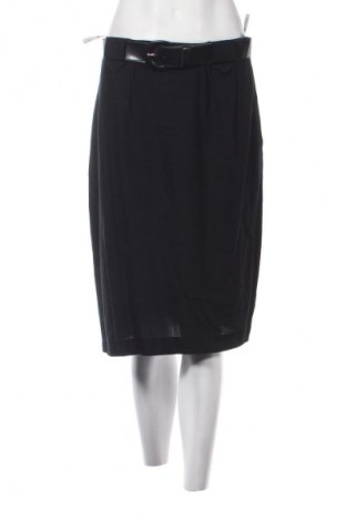 Sukně Gatsbylady, Velikost L, Barva Černá, Cena  1 190,00 Kč