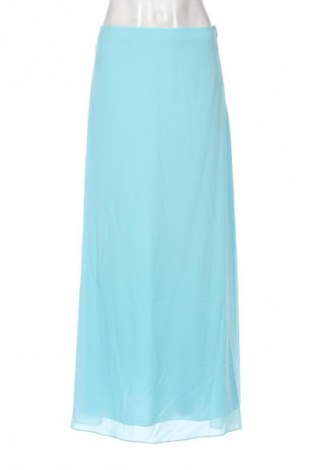 Φούστα Unbranded, Μέγεθος M, Χρώμα Μπλέ, Τιμή 10,99 €