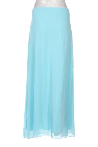 Φούστα Unbranded, Μέγεθος M, Χρώμα Μπλέ, Τιμή 10,99 €