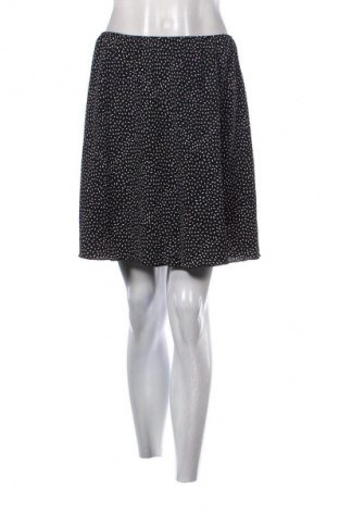 Sukně Unbranded, Velikost M, Barva Vícebarevné, Cena  189,00 Kč