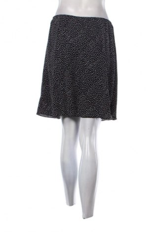Sukně Unbranded, Velikost M, Barva Vícebarevné, Cena  189,00 Kč