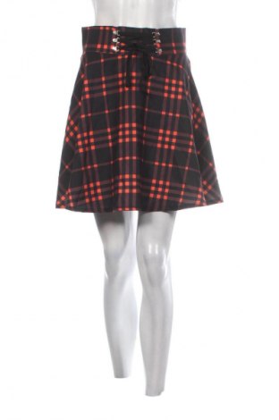 Sukně Unbranded, Velikost S, Barva Vícebarevné, Cena  510,00 Kč