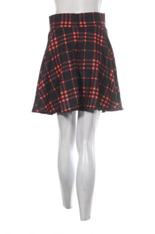 Sukně Unbranded, Velikost S, Barva Vícebarevné, Cena  510,00 Kč