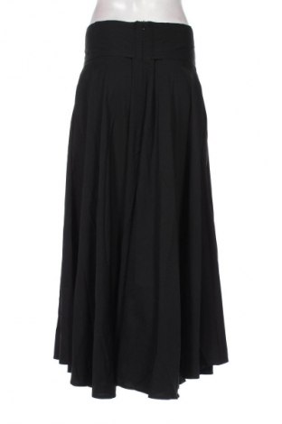 Пола Unbranded, Размер XL, Цвят Черен, Цена 10,73 €