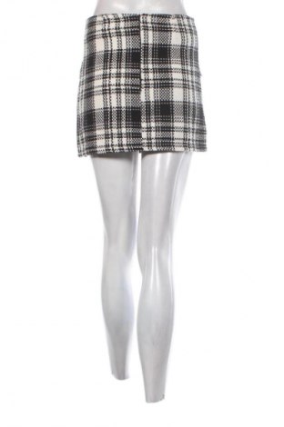 Sukně Unbranded, Velikost S, Barva Vícebarevné, Cena  479,00 Kč