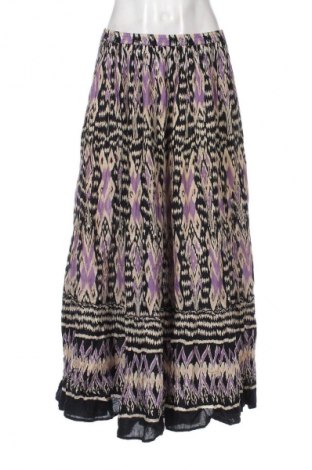 Szoknya Unbranded, Méret S, Szín Sokszínű, Ár 4 019 Ft
