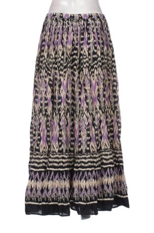 Szoknya Unbranded, Méret S, Szín Sokszínű, Ár 4 019 Ft