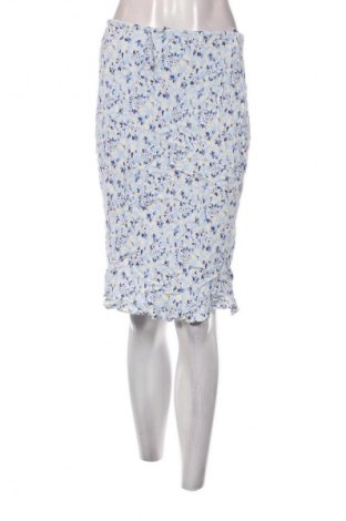 Sukně Unbranded, Velikost M, Barva Vícebarevné, Cena  319,00 Kč