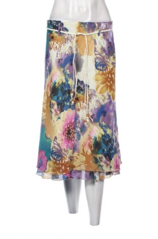 Szoknya Unbranded, Méret S, Szín Sokszínű, Ár 4 999 Ft