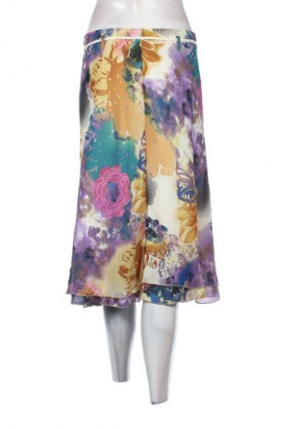 Szoknya Unbranded, Méret S, Szín Sokszínű, Ár 4 999 Ft