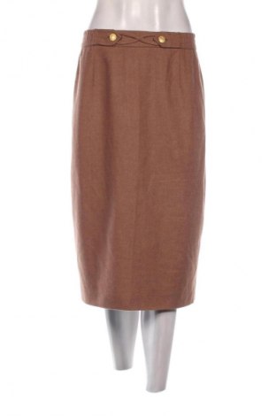 Sukně Unbranded, Velikost XL, Barva Vícebarevné, Cena  309,00 Kč