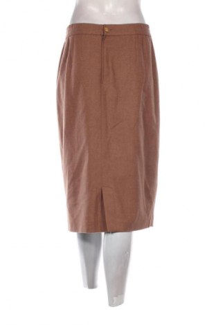 Sukně Unbranded, Velikost XL, Barva Vícebarevné, Cena  309,00 Kč