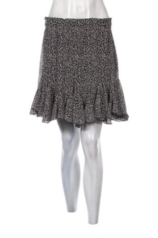 Szoknya Unbranded, Méret S, Szín Sokszínű, Ár 2 639 Ft