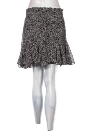 Szoknya Unbranded, Méret S, Szín Sokszínű, Ár 2 639 Ft
