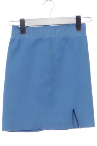 Rock Unbranded, Größe XS, Farbe Blau, Preis € 10,99