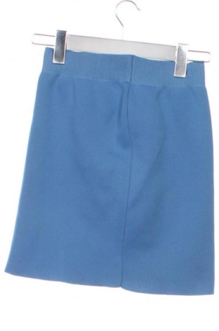 Rock Unbranded, Größe XS, Farbe Blau, Preis € 10,99