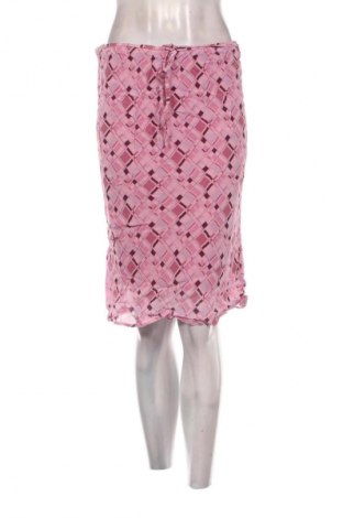 Φούστα Unbranded, Μέγεθος L, Χρώμα Πολύχρωμο, Τιμή 7,99 €