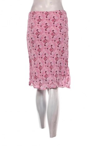 Φούστα Unbranded, Μέγεθος L, Χρώμα Πολύχρωμο, Τιμή 7,99 €