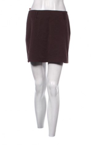 Φούστα Unbranded, Μέγεθος M, Χρώμα Καφέ, Τιμή 9,99 €