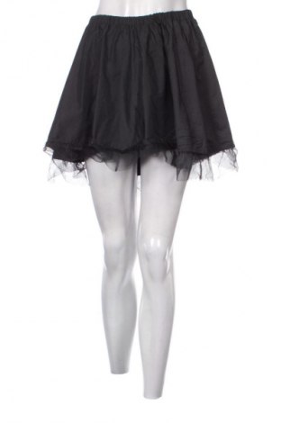 Φούστα Unbranded, Μέγεθος XL, Χρώμα Μαύρο, Τιμή 10,99 €