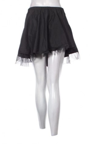 Φούστα Unbranded, Μέγεθος XL, Χρώμα Μαύρο, Τιμή 10,99 €