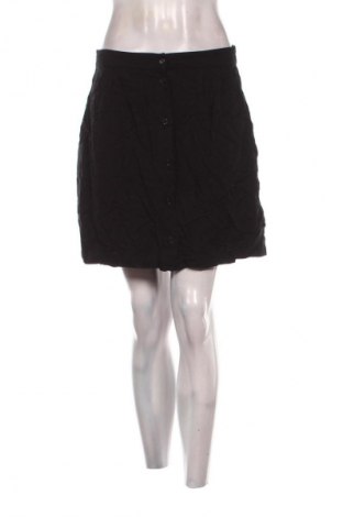 Φούστα Unbranded, Μέγεθος L, Χρώμα Μαύρο, Τιμή 6,99 €