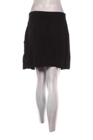 Φούστα Unbranded, Μέγεθος L, Χρώμα Μαύρο, Τιμή 6,99 €