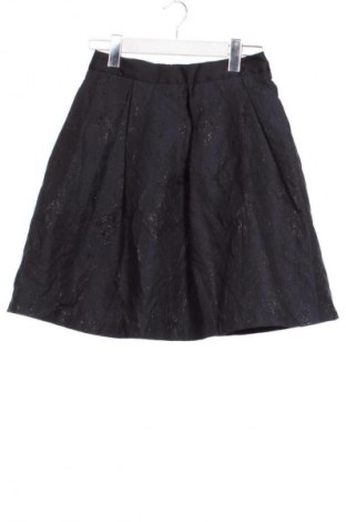 Φούστα Unbranded, Μέγεθος XS, Χρώμα Πολύχρωμο, Τιμή 8,99 €