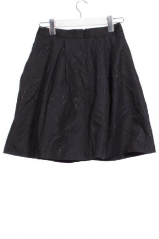 Φούστα Unbranded, Μέγεθος XS, Χρώμα Πολύχρωμο, Τιμή 8,99 €