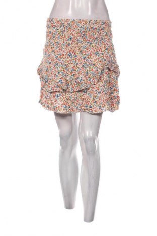 Sukně Unbranded, Velikost S, Barva Vícebarevné, Cena  129,00 Kč