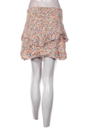 Sukně Unbranded, Velikost S, Barva Vícebarevné, Cena  129,00 Kč