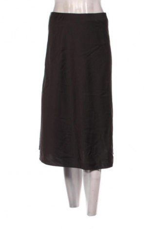 Sukně Unbranded, Velikost L, Barva Černá, Cena  289,00 Kč